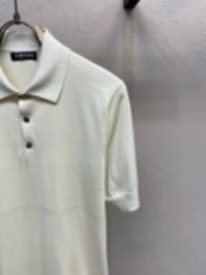 wholesale quality tom ford shirt model no. 10